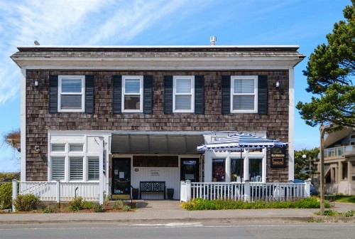 Cannon Beach Hotel Collection - image 2