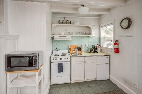 Cannon Beach Hotel Collection - image 23