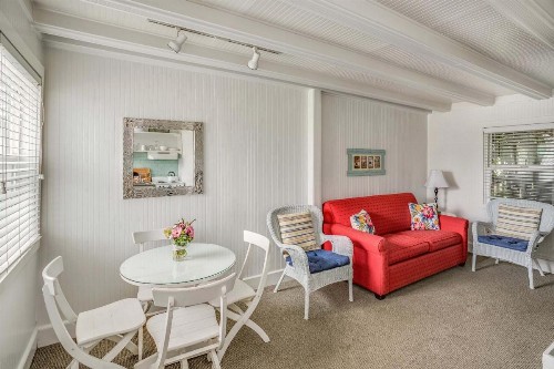 Cannon Beach Hotel Collection - image 24