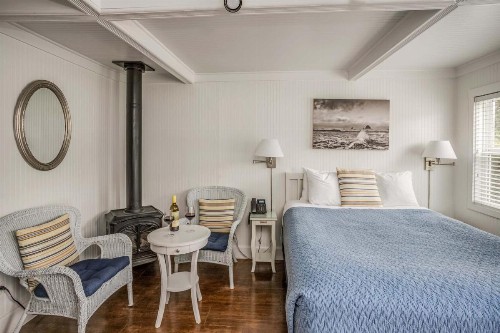 Cannon Beach Hotel Collection - image 28
