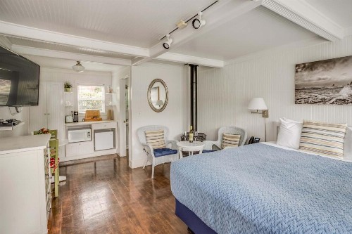 Cannon Beach Hotel Collection - image 30