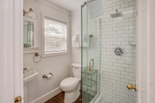 Cannon Beach Hotel Collection - image 31