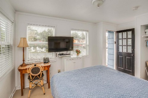Cannon Beach Hotel Collection - image 32