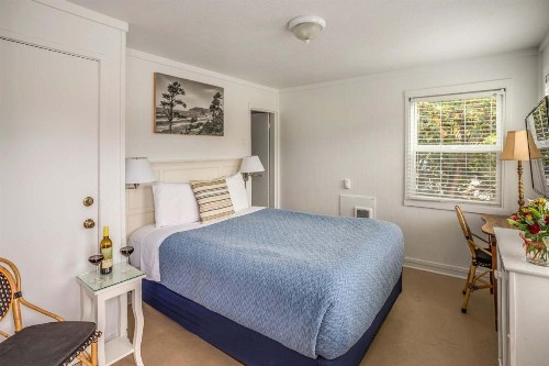Cannon Beach Hotel Collection - image 33
