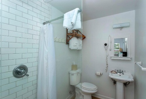 Cannon Beach Hotel Collection - image 34