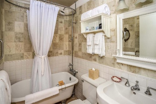 Cannon Beach Hotel Collection - image 36
