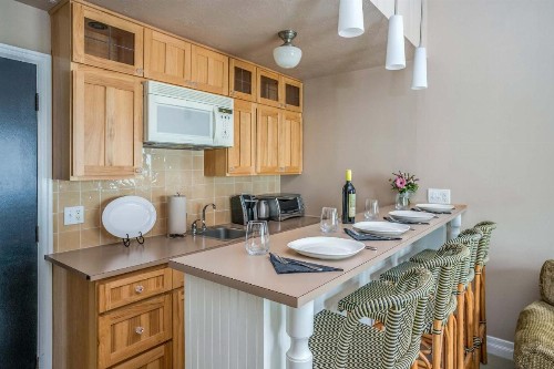 Cannon Beach Hotel Collection - image 37
