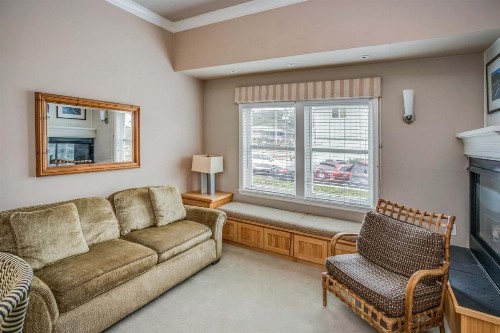 Cannon Beach Hotel Collection - image 39