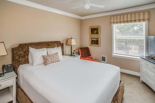 Cannon Beach Hotel Collection - image 43