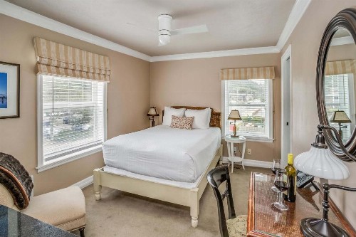 Cannon Beach Hotel Collection - image 45
