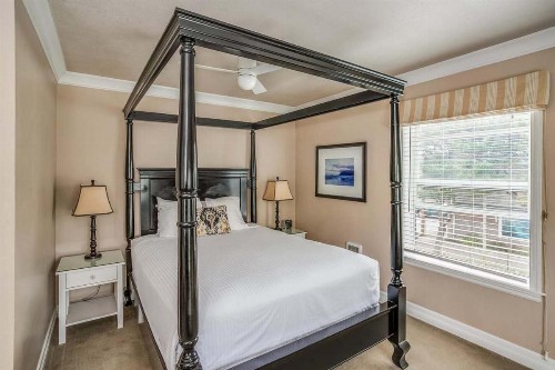 Cannon Beach Hotel Collection - image 47
