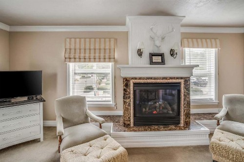 Cannon Beach Hotel Collection - image 49