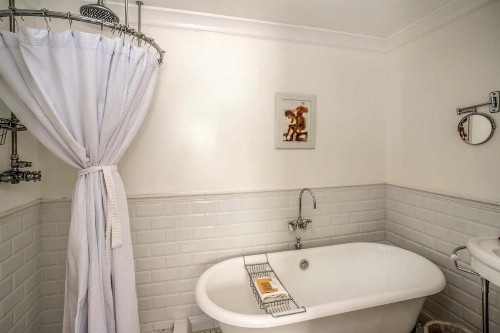 Cannon Beach Hotel Collection - image 50