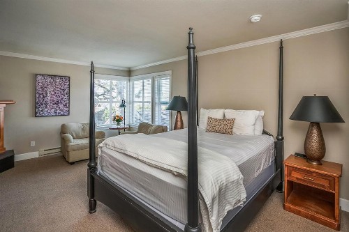 Cannon Beach Hotel Collection - image 6