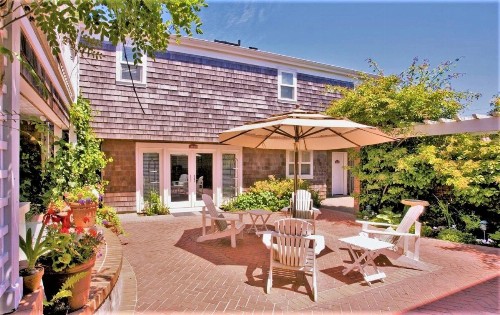 Cannon Beach Hotel Collection - image 7