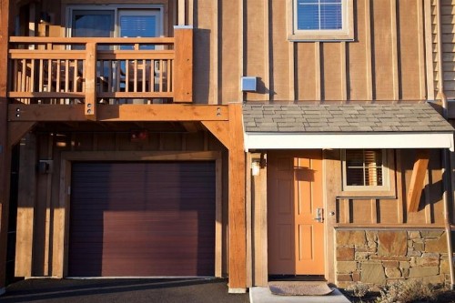 Lodges at Cannon Beach - image 2
