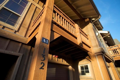 Lodges at Cannon Beach - image 6