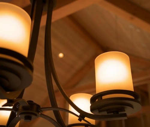 Lodges at Cannon Beach - image 7