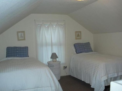 Guesthouse Cannon Beach - image 4