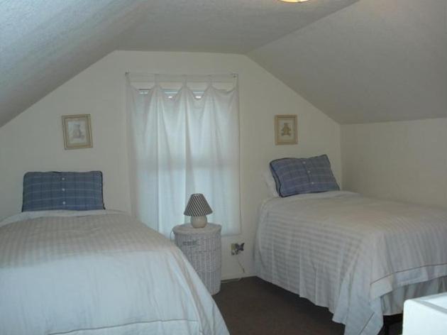 Guesthouse Cannon Beach - image 4