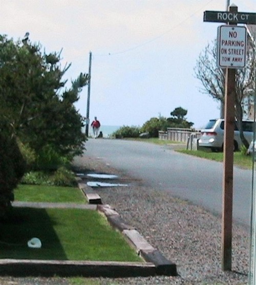 Guesthouse Cannon Beach - image 5