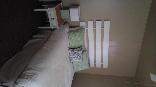 Guesthouse Cannon Beach - image 2