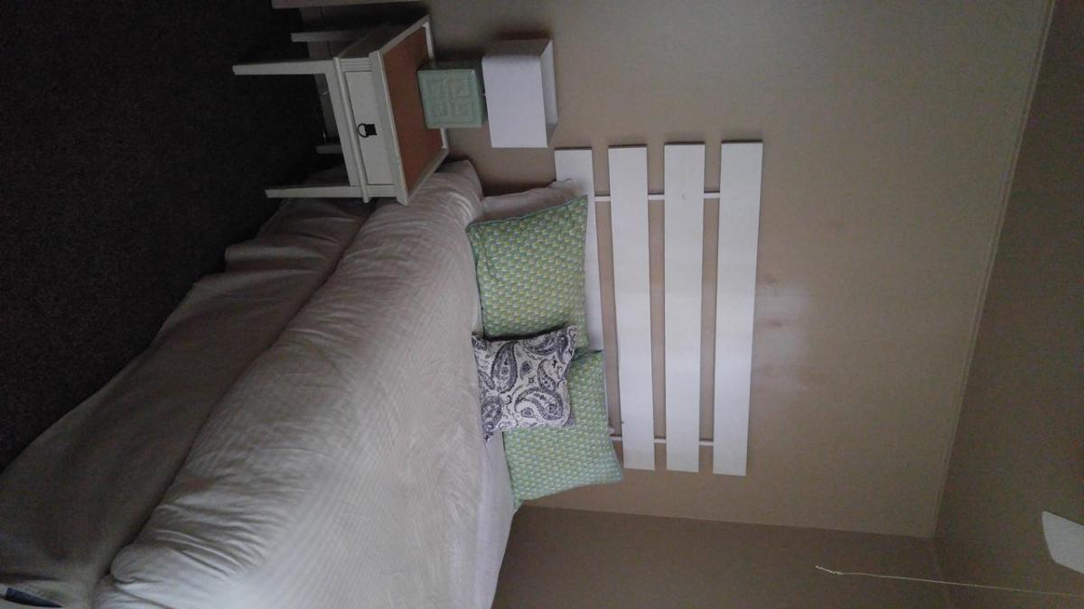 Guesthouse Cannon Beach - image 2