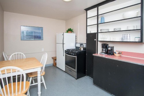 Ecola Creek Lodge - image 10