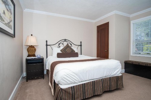 Ecola Creek Lodge - image 11