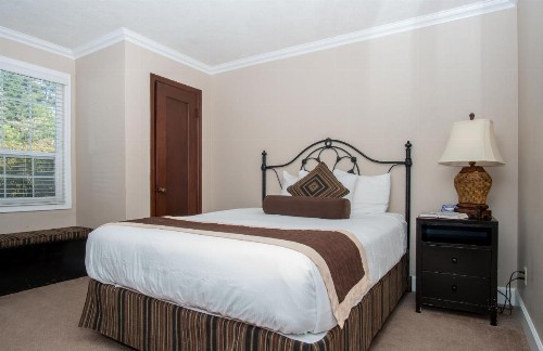 Ecola Creek Lodge - image 12