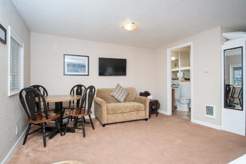 Ecola Creek Lodge - image 14