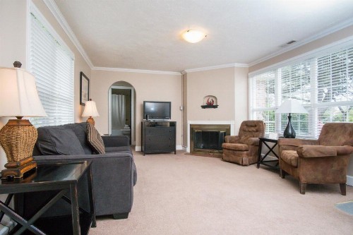 Ecola Creek Lodge - image 24