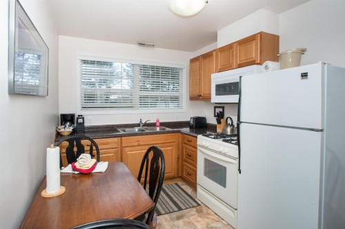 Ecola Creek Lodge - image 26
