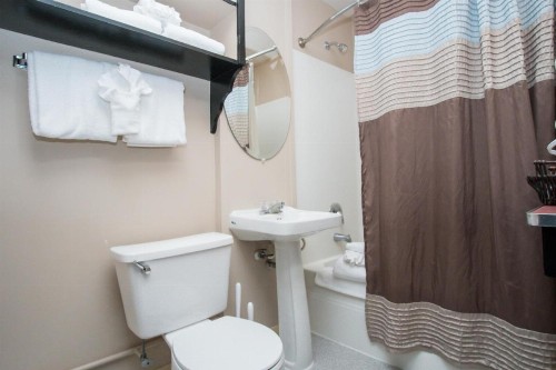 Ecola Creek Lodge - image 27