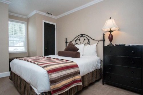Ecola Creek Lodge - image 28