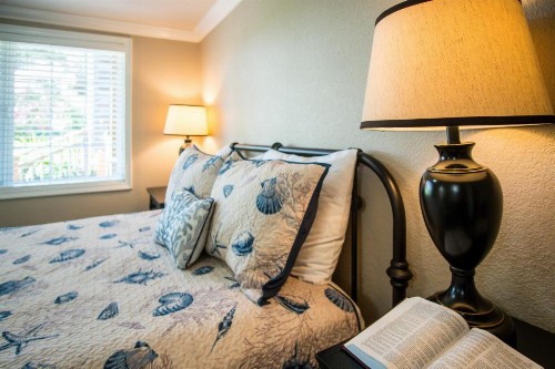 Ecola Creek Lodge - image 31