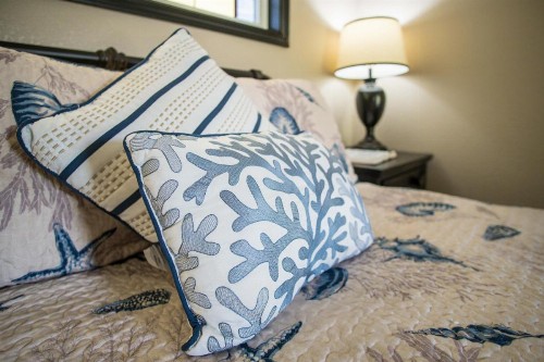 Ecola Creek Lodge - image 32