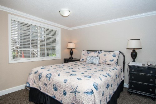 Ecola Creek Lodge - image 35