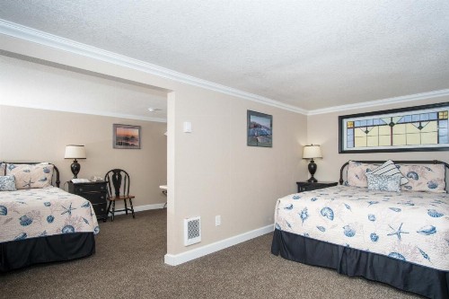 Ecola Creek Lodge - image 36