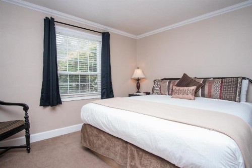 Ecola Creek Lodge - image 38