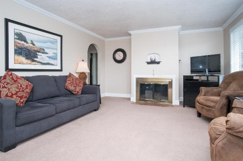 Ecola Creek Lodge - image 39