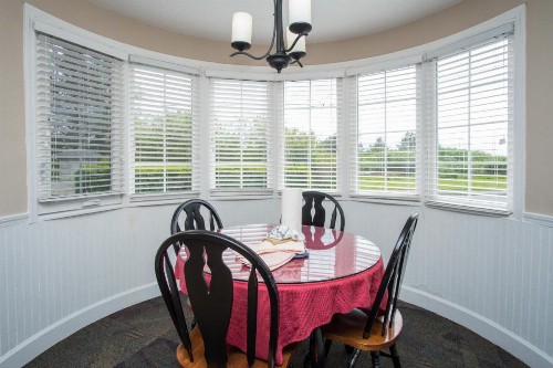 Ecola Creek Lodge - image 40