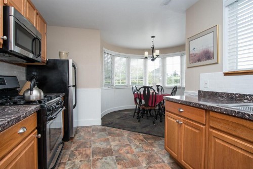 Ecola Creek Lodge - image 42