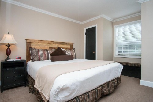 Ecola Creek Lodge - image 45
