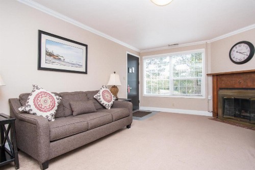 Ecola Creek Lodge - image 47