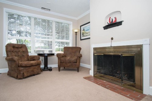 Ecola Creek Lodge - image 8