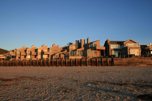The Waves - image 32