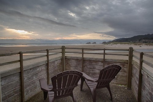 The Waves - image 41