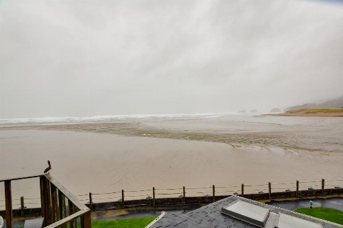 The Waves - image 49