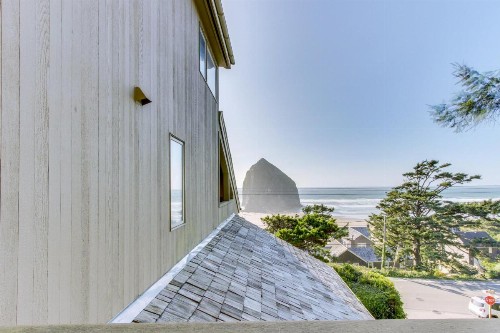 Haystack Views Vacation Rental - image 10